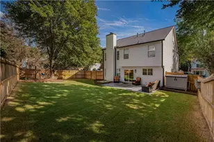 1065 Arborhill Ln, Alpharetta, GA 30004 - Photo 40