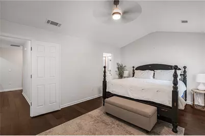 1065 Arborhill Lane, Alpharetta, GA 30004 - Photo 26