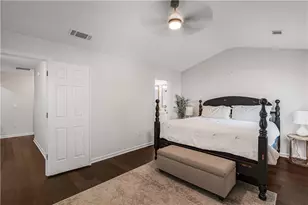 1065 Arborhill Ln, Alpharetta, GA 30004 - Photo 26
