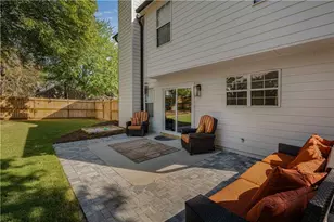1065 Arborhill Ln, Alpharetta, GA 30004 - Photo 42
