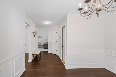 1065 Arborhill Lane, Alpharetta, GA 30004 - Photo 20