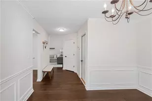 1065 Arborhill Ln, Alpharetta, GA 30004 - Photo 20