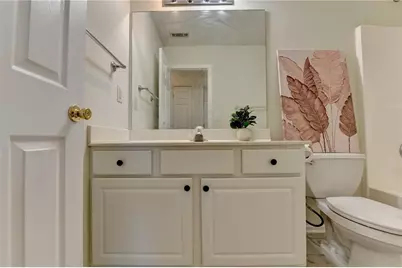 1725 Patrick Mill Place, Buford, GA 30518 - Photo 24