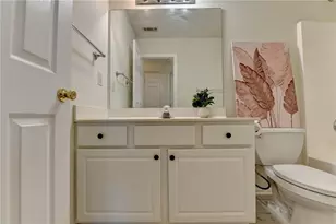 1725 Patrick Mill Pl, Buford, GA 30518 - Photo 24