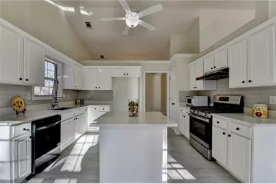 1725 Patrick Mill Place, Buford, GA 30518 - Photo 10