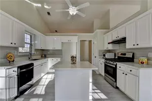1725 Patrick Mill Pl, Buford, GA 30518 - Photo 10