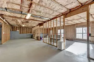 1725 Patrick Mill Pl, Buford, GA 30518 - Photo 26