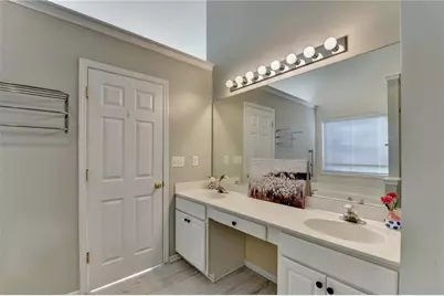 1725 Patrick Mill Place, Buford, GA 30518 - Photo 20
