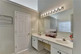 1725 Patrick Mill Pl, Buford, GA 30518 - Photo 20