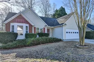 1725 Patrick Mill Pl, Buford, GA 30518 - Photo 2