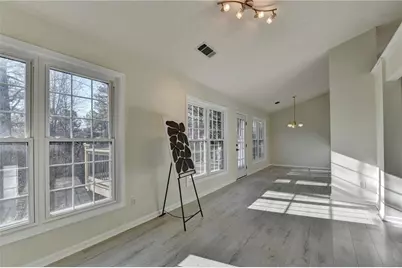 1725 Patrick Mill Place, Buford, GA 30518 - Photo 8