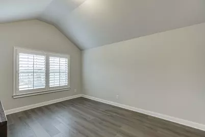 914 Rainsong Court, Braselton, GA 30517 - Photo 26