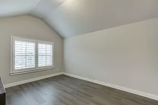 914 Rainsong Ct, Braselton, GA 30517 - Photo 26