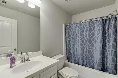 914 Rainsong Court, Braselton, GA 30517 - Photo 12