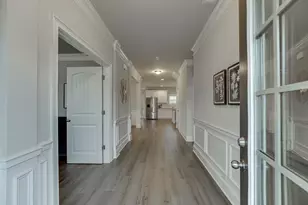 914 Rainsong Ct, Braselton, GA 30517 - Photo 2