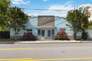 964 Dekalb Ave NE, Atlanta, GA 30307 - Photo 36