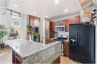 964 Dekalb Avenue NE #110, Atlanta, GA 30307 - Photo 2