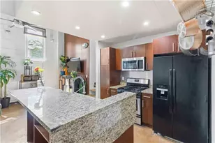 964 Dekalb Ave NE, Atlanta, GA 30307 - Photo 2