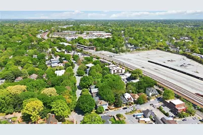 964 Dekalb Avenue NE #110, Atlanta, GA 30307 - Photo 30