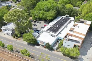 964 Dekalb Ave NE, Atlanta, GA 30307 - Photo 22