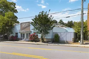 964 Dekalb Ave NE, Atlanta, GA 30307 - Photo 34