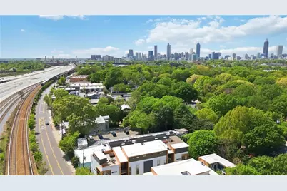 964 Dekalb Avenue NE #110, Atlanta, GA 30307 - Photo 26