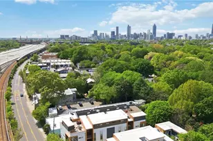 964 Dekalb Ave NE, Atlanta, GA 30307 - Photo 26