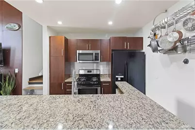 964 Dekalb Avenue NE #110, Atlanta, GA 30307 - Photo 12