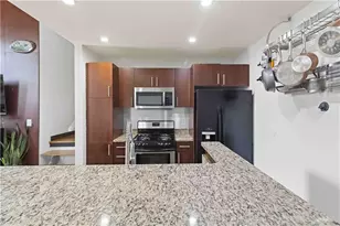 964 Dekalb Ave NE, Atlanta, GA 30307 - Photo 12
