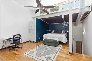 964 Dekalb Ave NE, Atlanta, GA 30307 - Photo 4