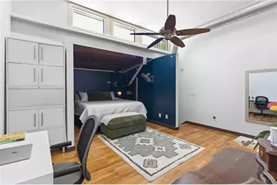 964 Dekalb Avenue NE #110, Atlanta, GA 30307 - Photo 14