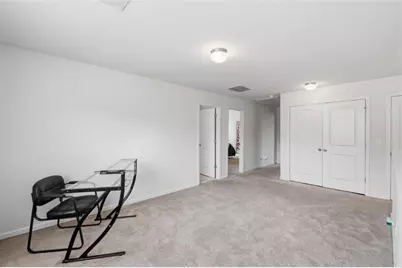 2859 S Hills, Riverdale, GA 30296 - Photo 20