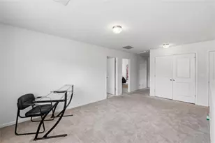 2859 S Hills, Riverdale, GA 30296 - Photo 20