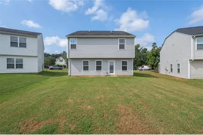 2859 S Hills, Riverdale, GA 30296 - Photo 40