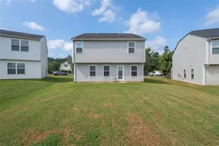2859 S Hills, Riverdale, GA 30296 - Photo 40