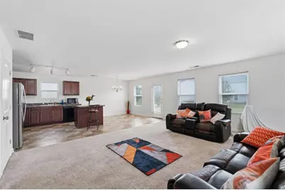 2859 S Hills, Riverdale, GA 30296 - Photo 14