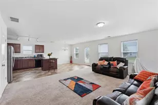 2859 S Hills, Riverdale, GA 30296 - Photo 14