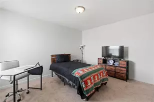 2859 S Hills, Riverdale, GA 30296 - Photo 34