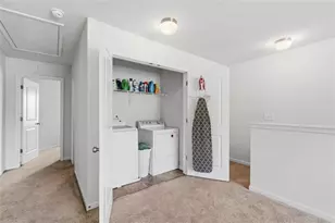 2859 S Hills, Riverdale, GA 30296 - Photo 36