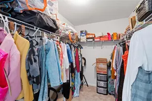 2859 S Hills, Riverdale, GA 30296 - Photo 26