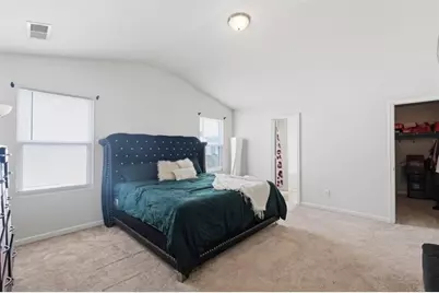2859 S Hills, Riverdale, GA 30296 - Photo 24