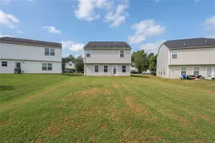 2859 S Hills, Riverdale, GA 30296 - Photo 42
