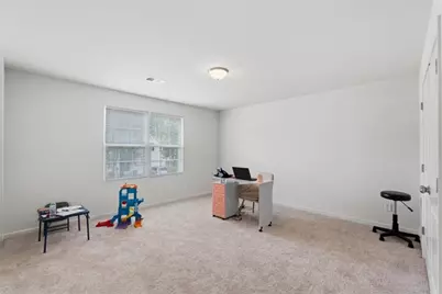 2859 S Hills, Riverdale, GA 30296 - Photo 22
