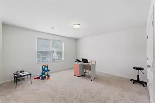 2859 S Hills, Riverdale, GA 30296 - Photo 22