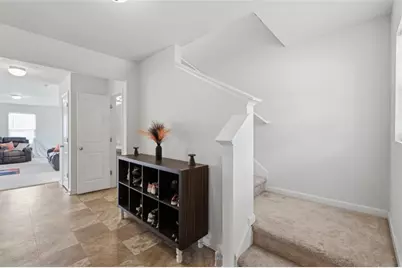 2859 S Hills, Riverdale, GA 30296 - Photo 18