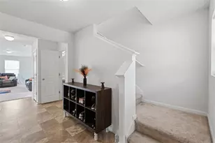 2859 S Hills, Riverdale, GA 30296 - Photo 18