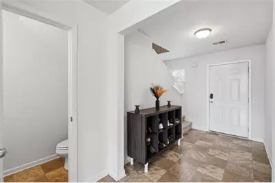 2859 S Hills, Riverdale, GA 30296 - Photo 10