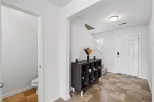 2859 S Hills, Riverdale, GA 30296 - Photo 10