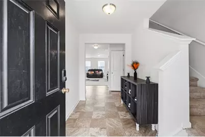 2859 S Hills, Riverdale, GA 30296 - Photo 8