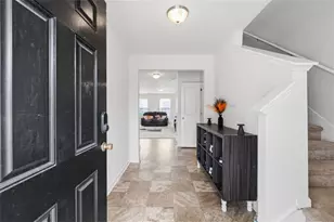 2859 S Hills, Riverdale, GA 30296 - Photo 8
